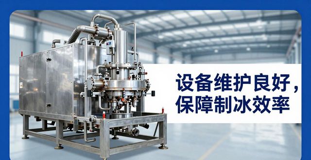 常州工业大冰块销售公司 良臣制冰厂直供