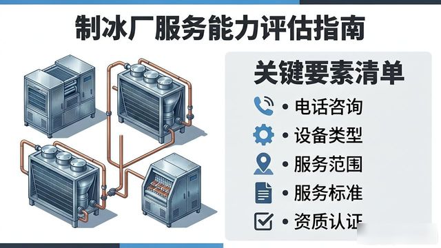 查找常州工业冰块公司电话_常州工业冰块公司电话_判断常州制冰厂服务质量