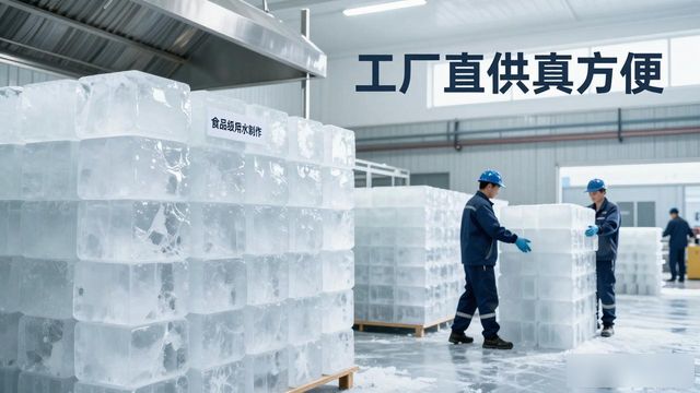 降温大冰块厂家电话_靠谱降温冰块厂家寻找方法_常州降温大冰块厂电话
